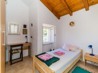 Apartamento Dubrovnik Características 13