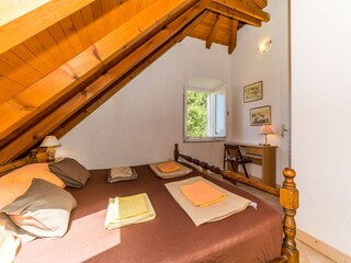 Apartment Dubrovnik Ausstattung 4