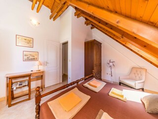 Apartment Dubrovnik Ausstattung 3