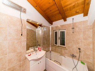 Apartamento Dubrovnik Características 9