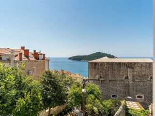 Appartamento Dubrovnik  24