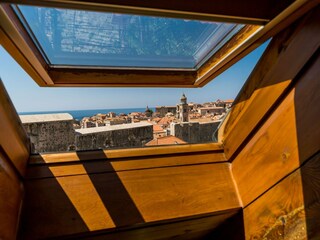 Appartement Dubrovnik  31