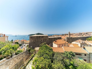 Apartamento Dubrovnik  30
