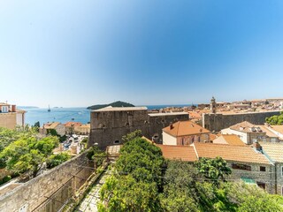 Apartamento Dubrovnik  32