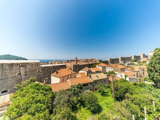 Appartement Dubrovnik  34
