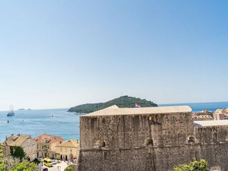 Appartement Dubrovnik  28