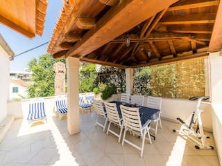 Apartamento Dubrovnik  31