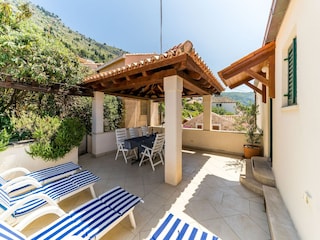 Apartment Dubrovnik  23