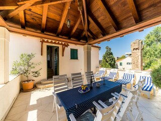 Apartment Dubrovnik  24