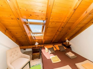 Apartment Dubrovnik Ausstattung 9