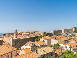 Appartement Dubrovnik  24