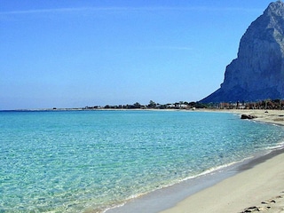 Ferienpark Castellammare del Golfo  16