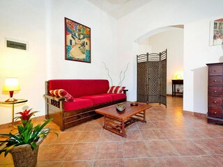 Parco vacanze Castellammare del Golfo  22