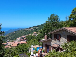 Vista Mare
