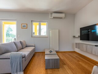 Villa Nedescina Équipement 17