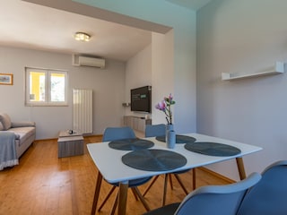 Villa Nedescina Características 18