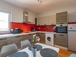 Villa Nedescina Caratteristiche 19