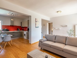 Villa Nedescina Caratteristiche 20