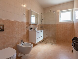 Villa Nedescina Équipement 21