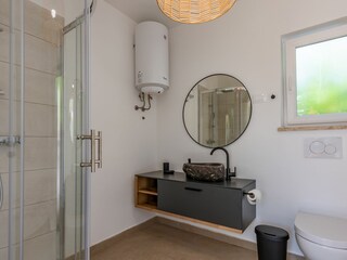 Villa Nedescina Équipement 22