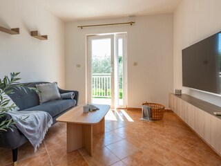 Villa Nedescina Caratteristiche 23