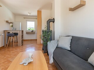 Villa Nedescina Caratteristiche 24