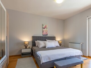 Villa Nedescina Équipement 25