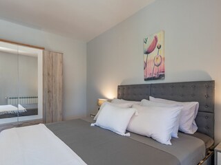 Villa Nedescina Características 26