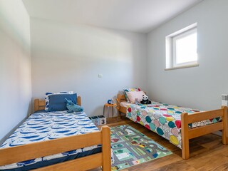 Villa Nedescina Caratteristiche 27