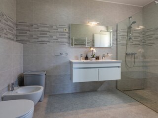 Villa Nedescina Équipement 28