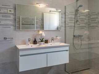 Villa Nedescina Caratteristiche 29