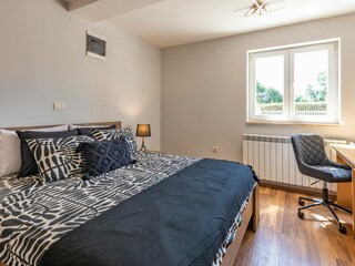 Villa Nedescina Équipement 30