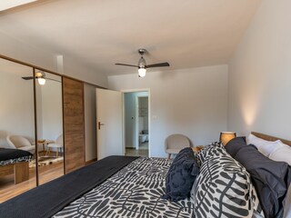 Villa Nedescina Caratteristiche 31