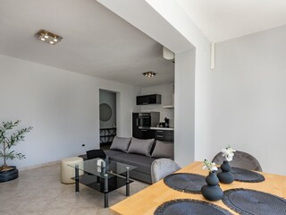 Villa Nedescina Características 35