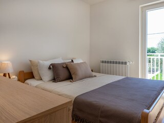 Villa Nedescina Équipement 36