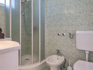 Villa Nedescina Caratteristiche 37