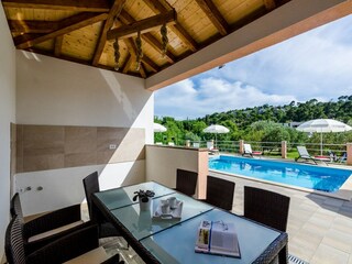 Appartement Kupari  17