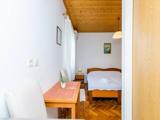 Appartement Kupari Kenmerken 9