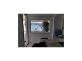 Appartement Povlja  21