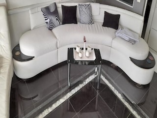 Appartement Povlja Kenmerken 8