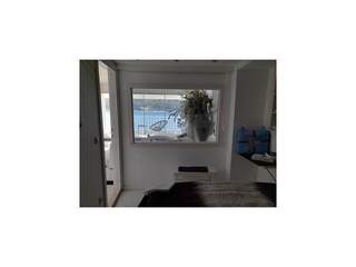 Apartment Povlja  19