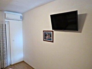 Appartamento Baška Voda  15