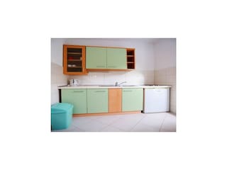 Apartment Baška Voda Ausstattung 5