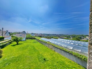 Ferienhaus Audierne Umgebung 20