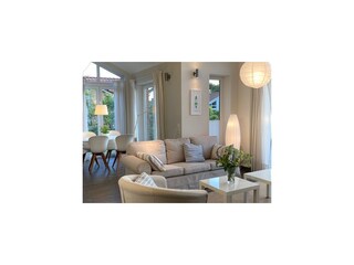 Casa per le vacanze Kosel Caratteristiche 12