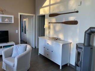 Casa per le vacanze Kosel Caratteristiche 17