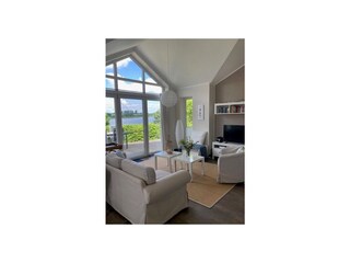 Vakantiehuis Kosel  15