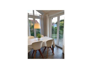 Vakantiehuis Kosel  16