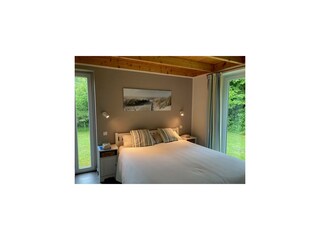 Vakantiehuis Kosel  17