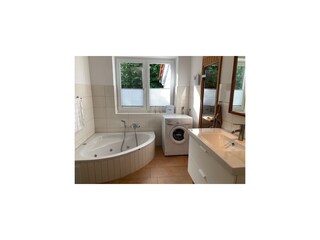 Ferienhaus Kosel  18